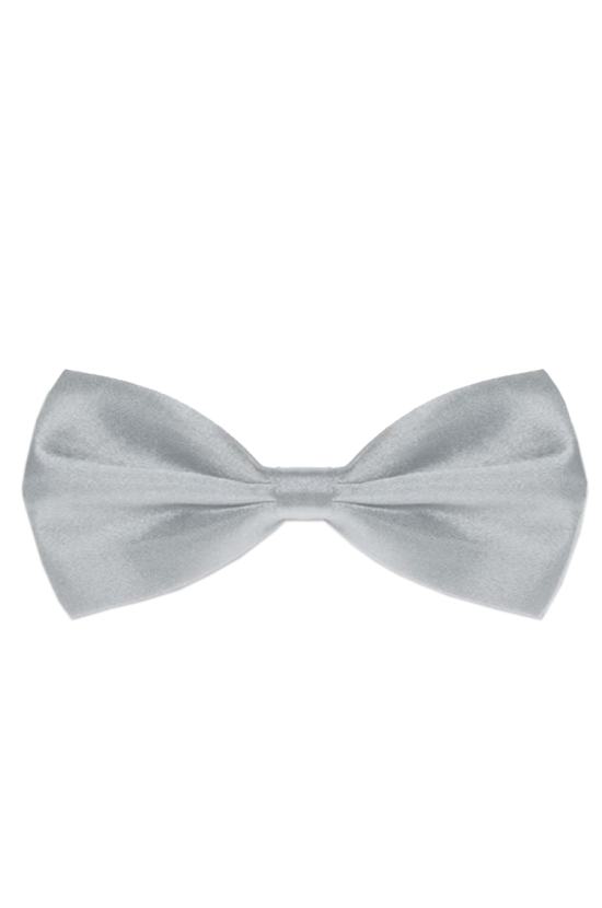 AUTIGA silver