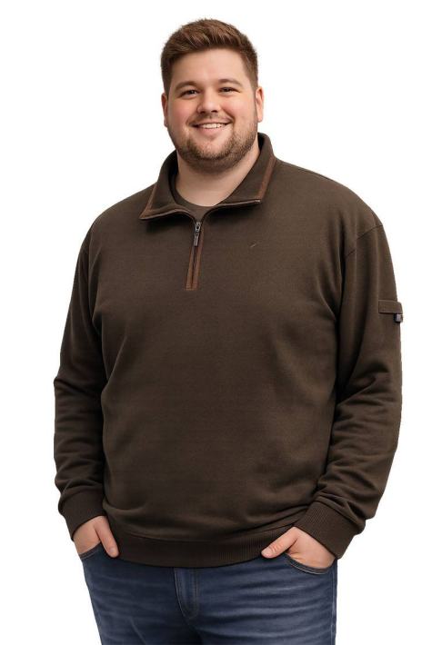Daniel Hechter дюс