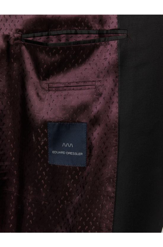 Eduard Dressler wool 