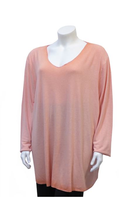Елеганс в корал