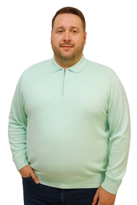 Елеганс яка mint