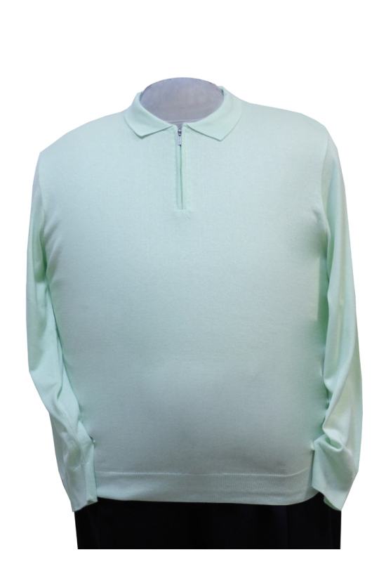 Елеганс яка mint