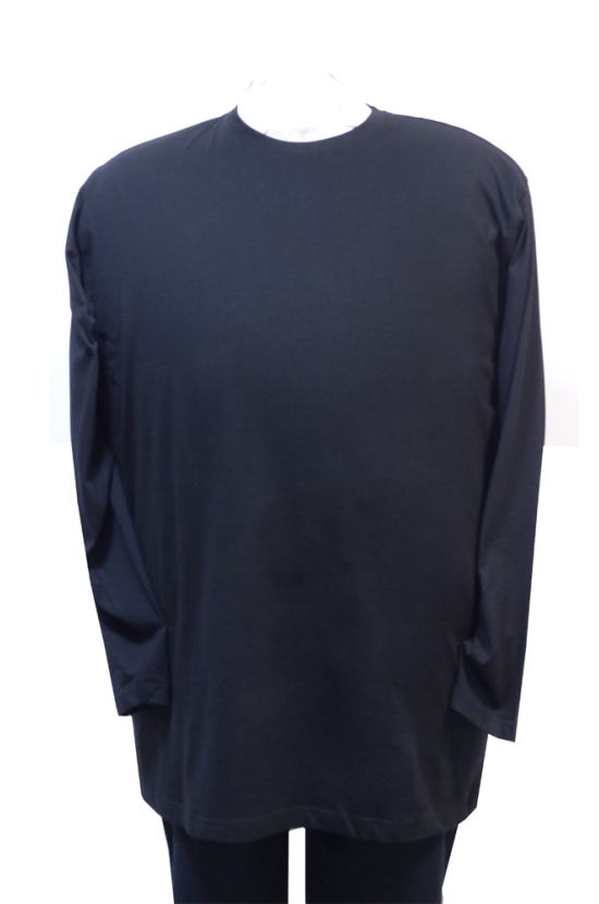 Espionage T015LS черен