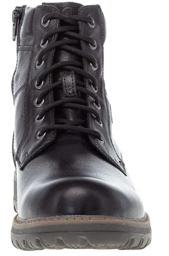 Gabor 036450 Gore-tex