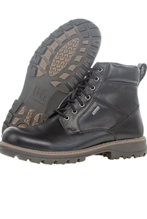 Gabor 036450 Gore-tex