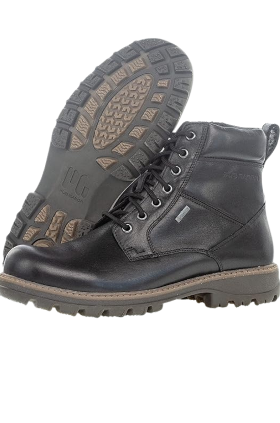 Gabor 036450 Gore-tex