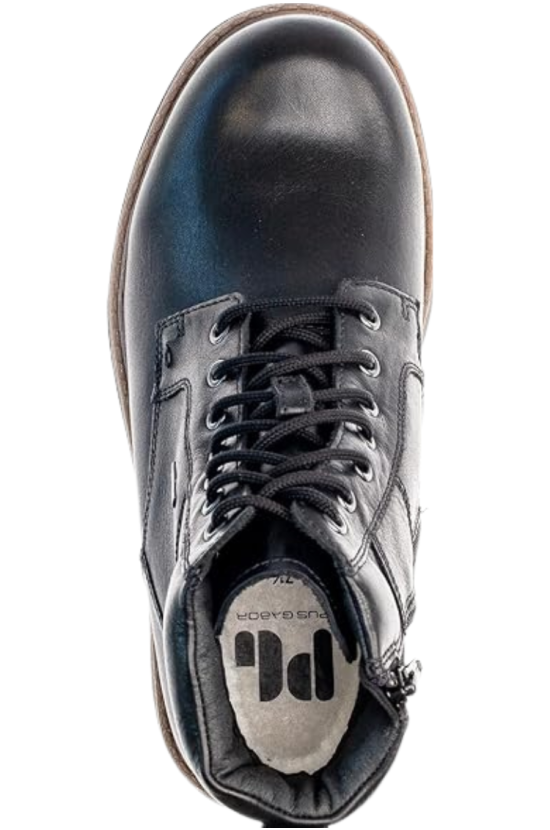 Gabor 036450 Gore-tex