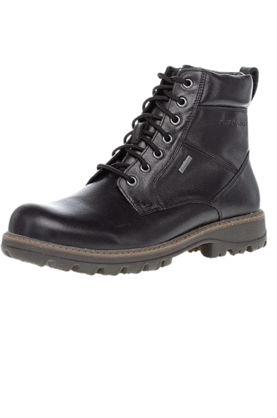Gabor 036450 Gore-tex