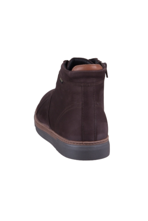 Gabor 046051 Gore-tex