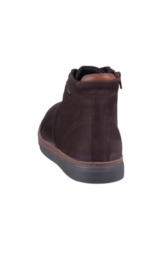 Gabor 046051 Gore-tex