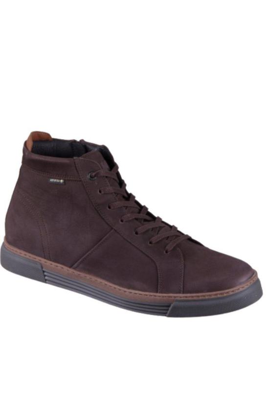 Gabor 046051 Gore-tex