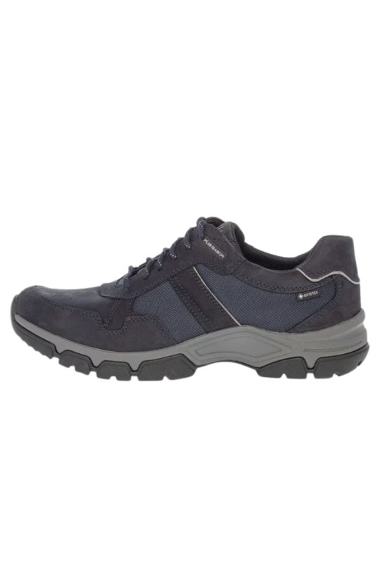 Gabor 05335121 Gore-tex