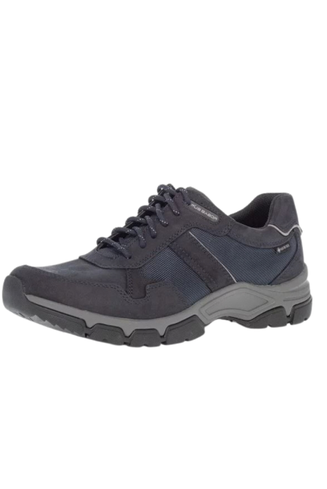 Gabor 05335121 Gore-tex