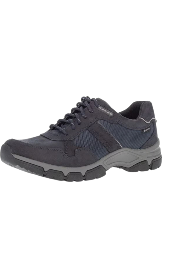 Gabor 05335121 Gore-tex
