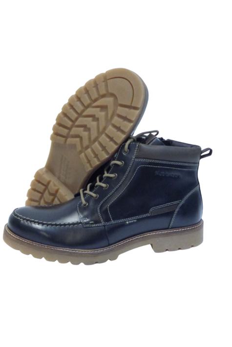 Gabor 104351 Gore-tex