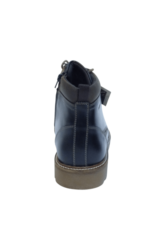 Gabor 104351 Gore-tex