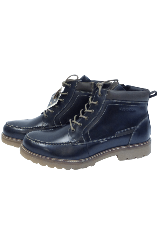 Gabor 104351 Gore-tex