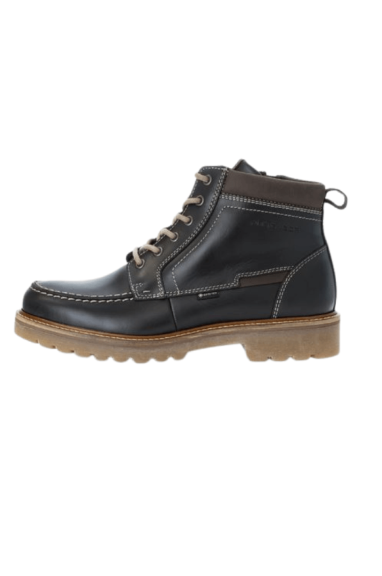 Gabor 104351 Gore-tex