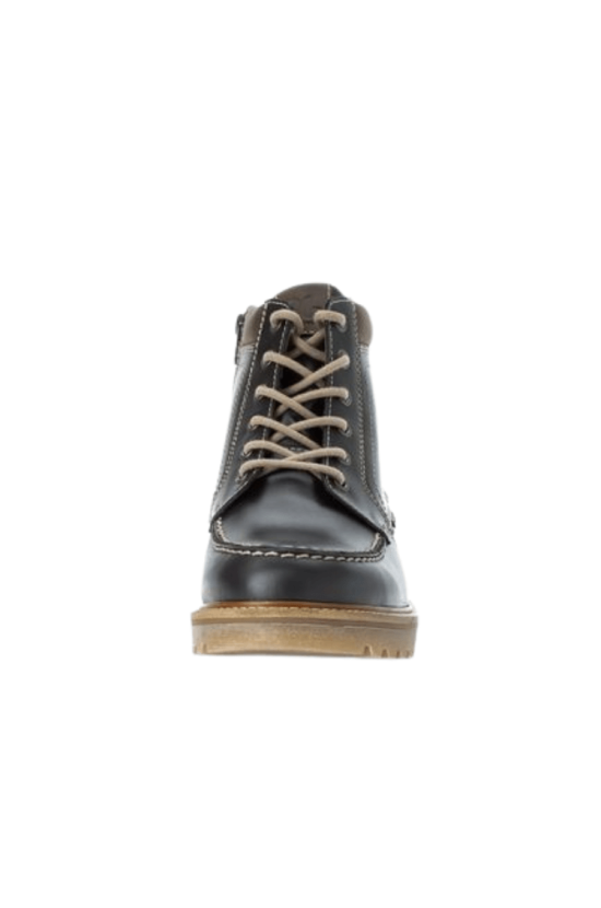 Gabor 104351 Gore-tex
