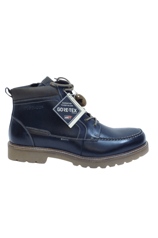 Gabor 104351 Gore-tex