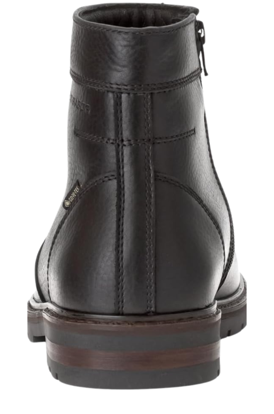Gabor 105352 Gore-tex боти