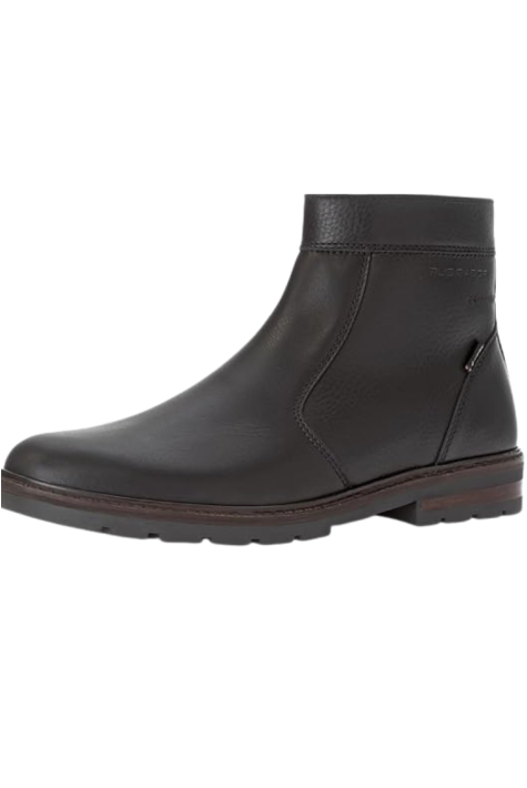 Gabor 105352 Gore-tex боти