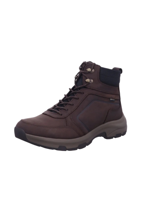 Gabor 105550 Gore-tex