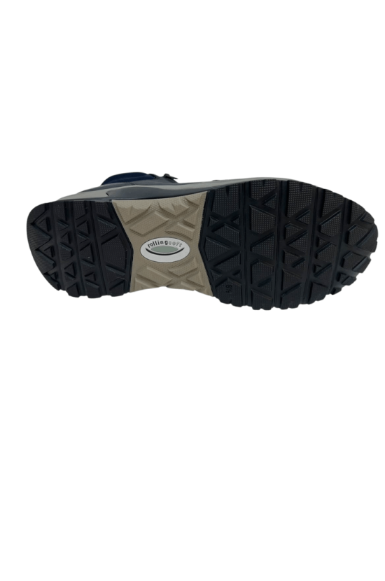Gabor 105550 Gore-tex