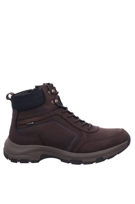 Gabor 105550 Gore-tex