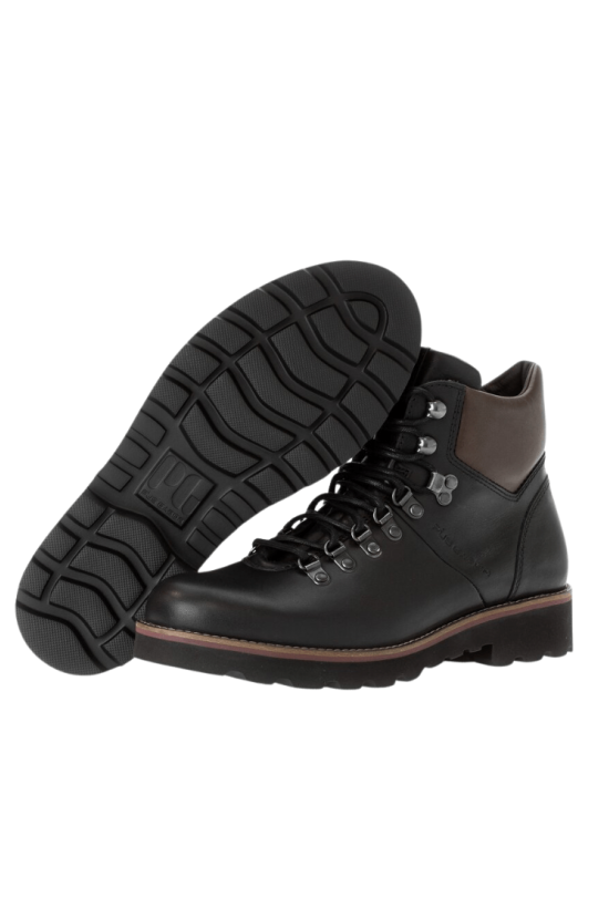Gabor 106810 в черно
