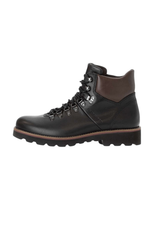 Gabor 106810 в черно
