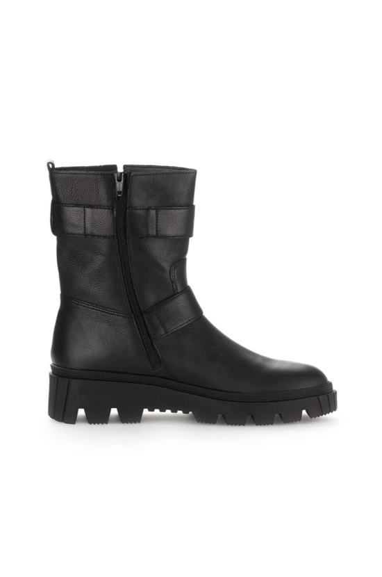 Gabor 51824  полуботуш 
