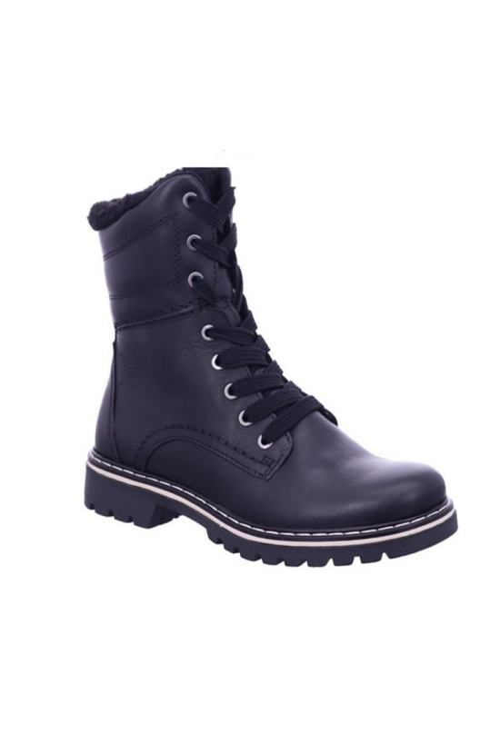 Gabor 9176277 в черно