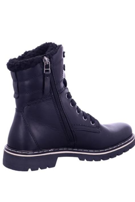 Gabor 9176277 в черно