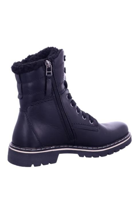 Gabor 9176277 в черно