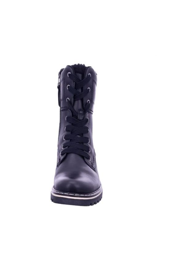 Gabor 9176277 в черно