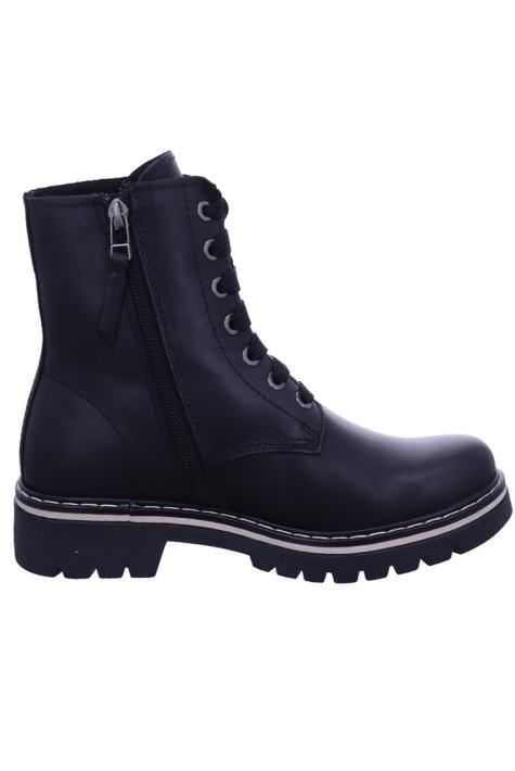 Gabor 9176477 в черно