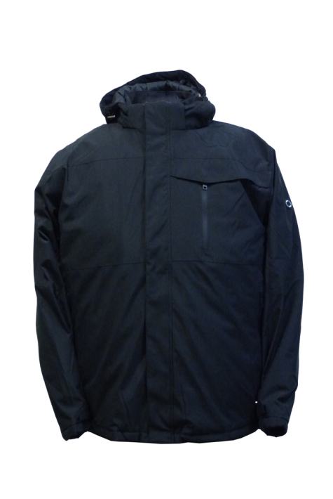 Koyote 106299 черно