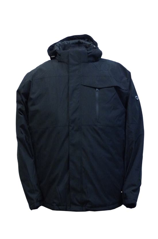 Koyote 106299 черно