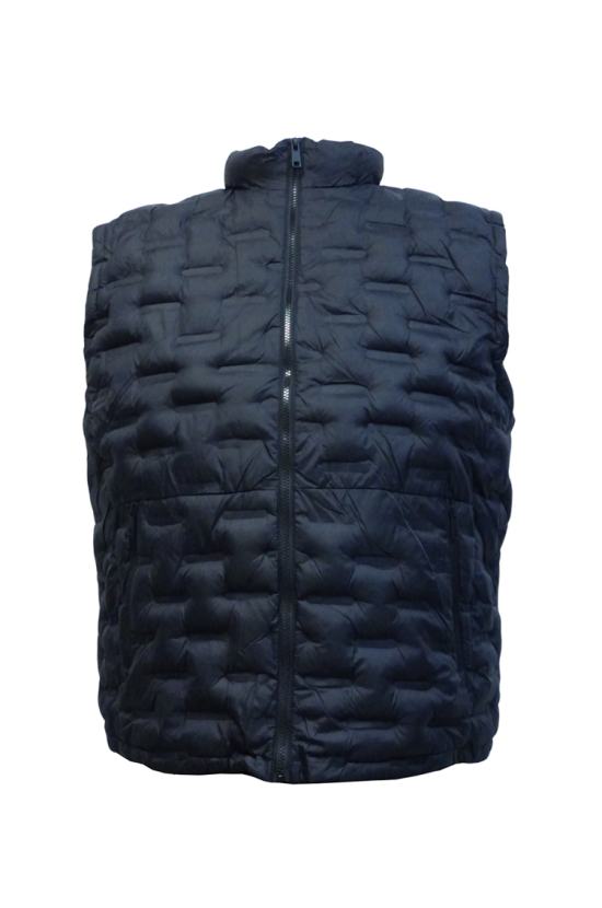 Koyote 106299 черно
