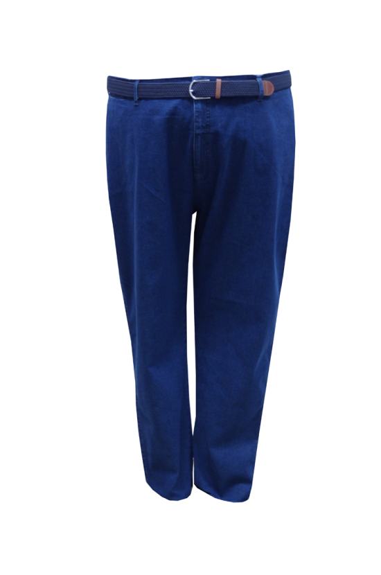 Koyote 513171 Chino Elastic