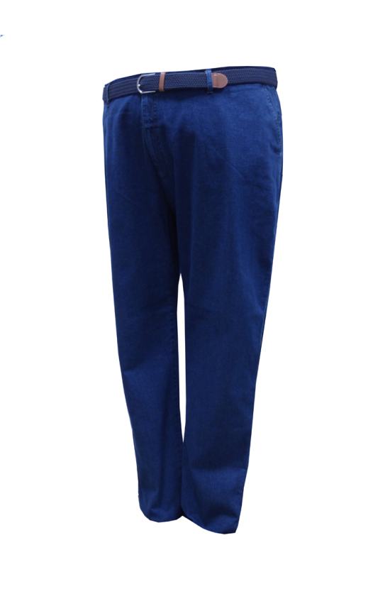 Koyote 513171 Chino Elastic