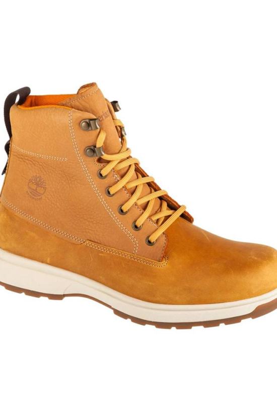 Timberland 1A43VN светлокафяв