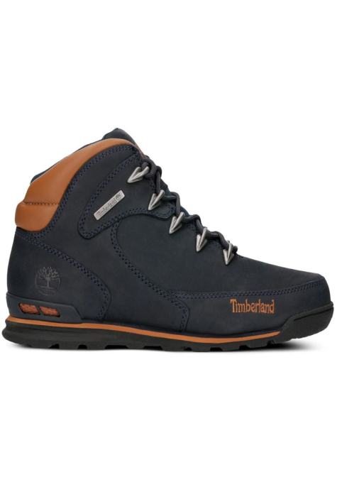 Timberland 6165R тъмносин
