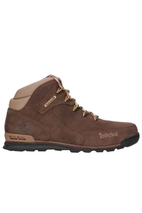 Timberland 6823R Winter
