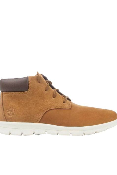 Timberland A235Q casual