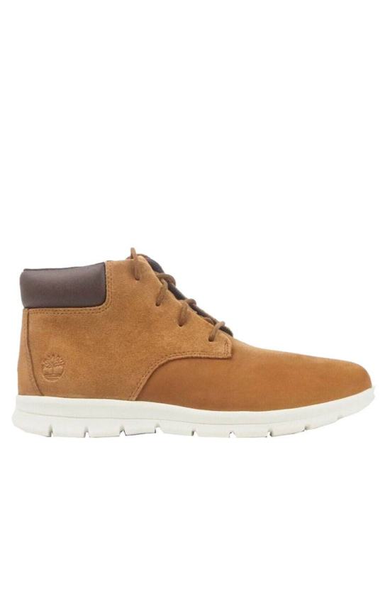 Timberland A235Q casual