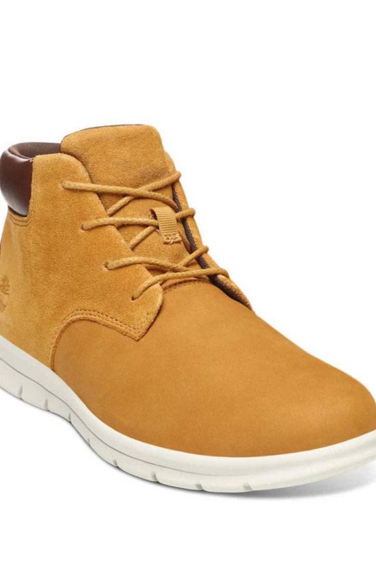 Timberland A235Q casual