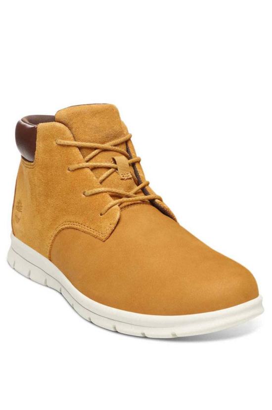 Timberland A235Q casual