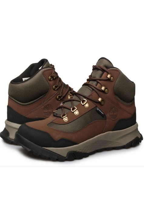 Timberland A2HWN watterproof